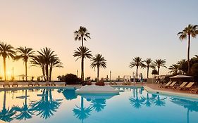 SOL by Meliá Tenerife