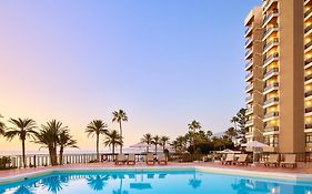 SOL by Meliá Tenerife